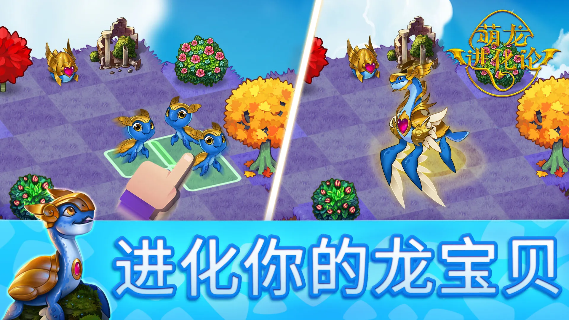 �����������ƽ����������v13.2.1 �ٷ������ͼ