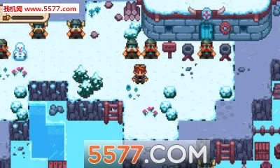����֮��2��׿��Ѻ�����v2.2.0 ��Ѱ��ͼ