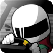 fr�����ƽ��v0.4.4 �ٷ�����