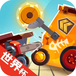 ���Ǵ���ս�ƽ��������ʯ���°�v3.22 �ֻ���