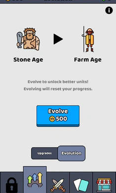 ������սʿ�ƽ��v1.64.1 ��Ѱ��ͼ