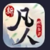 �·������ɴ�22026�ٷ����°汾v1.0.13 ��׿��