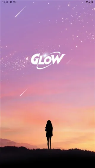 glow���عٷ�����v2.0.9 ��Ѱ��ͼ