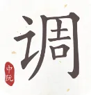 ���������2026���°汾v1.0.0 �ٷ�����
