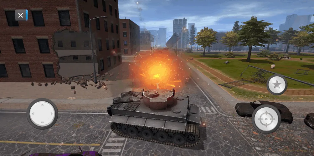 ���з���ģ����2���İ�v1.2.10 �ֻ����ͼ
