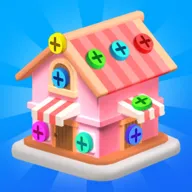 ��˿�ּ�3D�����˵���2026�ٷ�����v10.5.16 ��Ѱ�