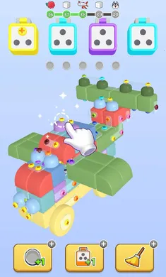 ��˿�ּ�3D�����˵���2026�ٷ�����v10.7.7 ��Ѱ��ͼ