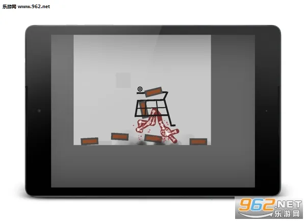 Ū�������MOD�˵���v3.4.0 �ֻ����ͼ