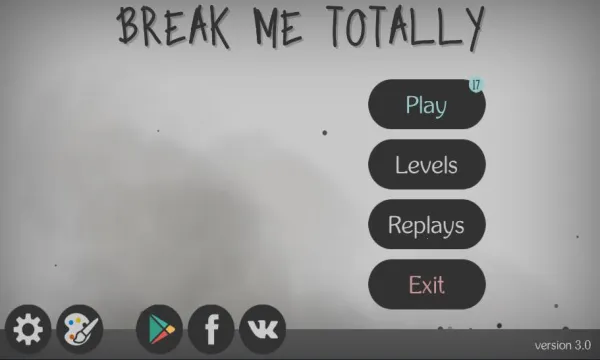Ū�������MOD�˵���v3.4.0 �ֻ����ͼ