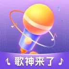 ��������(�¸���Ϸ�淨��)v1.0.1.5 ��Ѱ�
