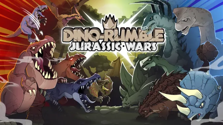 ������ս٪�޼�ս�����ײ˵�v22 ��Ѱ��ͼ