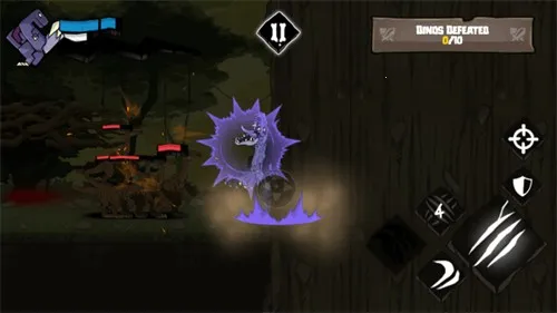 ������ս٪�޼�ս�����ײ˵�v22 ��Ѱ��ͼ