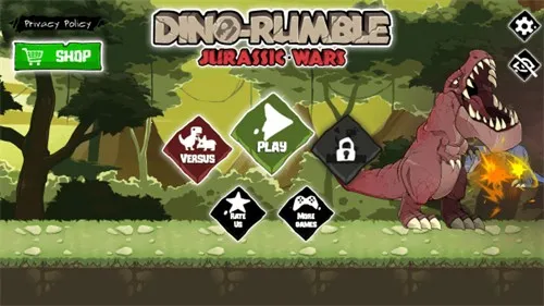 ������ս٪�޼�ս�����ײ˵�v22 ��Ѱ��ͼ