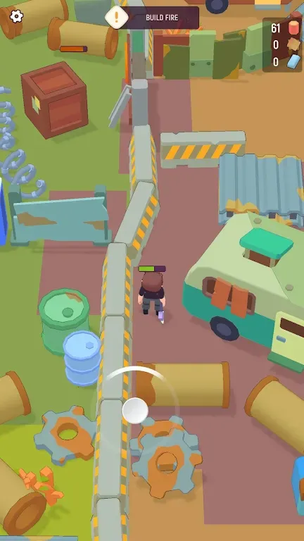 ���һ���ݵ��ƽ��v1.6.7 �ٷ������ͼ