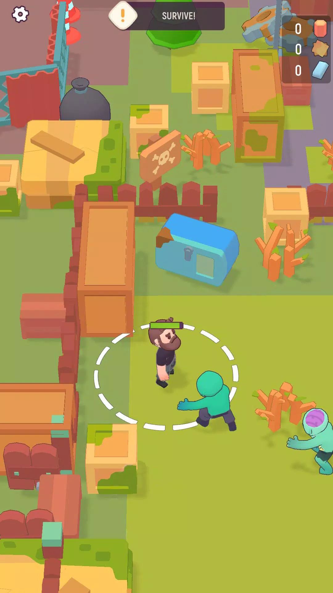 ���һ���ݵ��ƽ��v1.6.7 �ٷ������ͼ