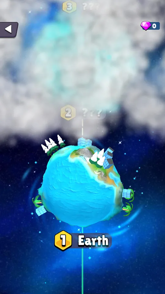 ̩�������ƽ��v1.2.9 �ٷ������ͼ