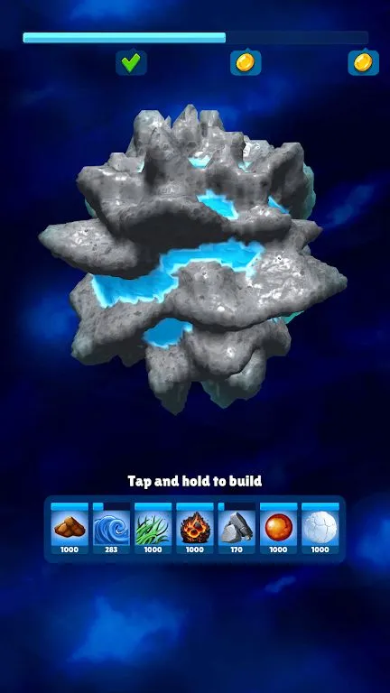 ̩�������ƽ��v1.2.9 �ٷ������ͼ