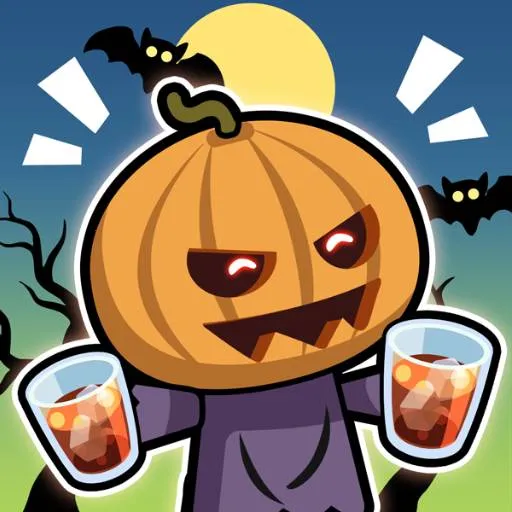 ��ˮ�ӱ�(ĩ��������Ϸ)v1.0 �ֻ���