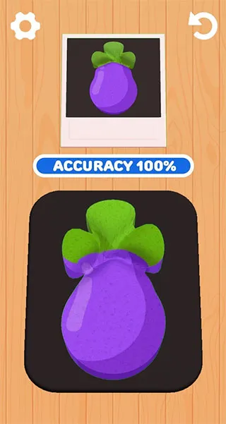 �������������޹��v2.10.0 �ٷ������ͼ