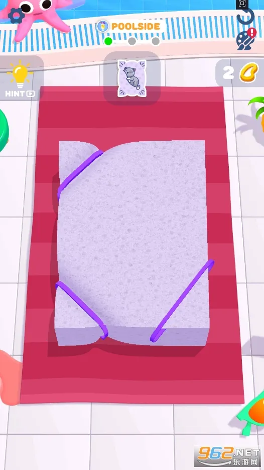 �������������޹��v2.10.0 �ٷ������ͼ