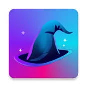 Wizard AI(AIͼ����������)v1.0.9 �ֻ���