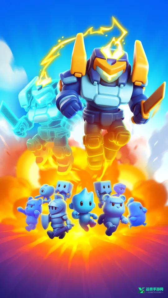 �ڵ��˳�������ڹ�