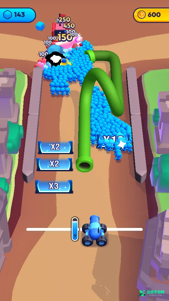 �ڵ��˳�������ڹ�