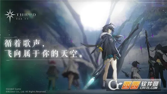 �ڵ��˳�������ڹ�3.14.2v3.14.2 �ٷ������ͼ