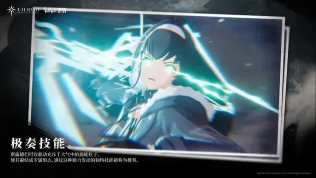 �ڵ��˳�������ڹ�3.14.2v3.14.2 �ٷ������ͼ