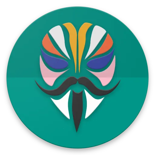 magisk���30400�汾����v6.1.1.r13-unofficial �ֻ���