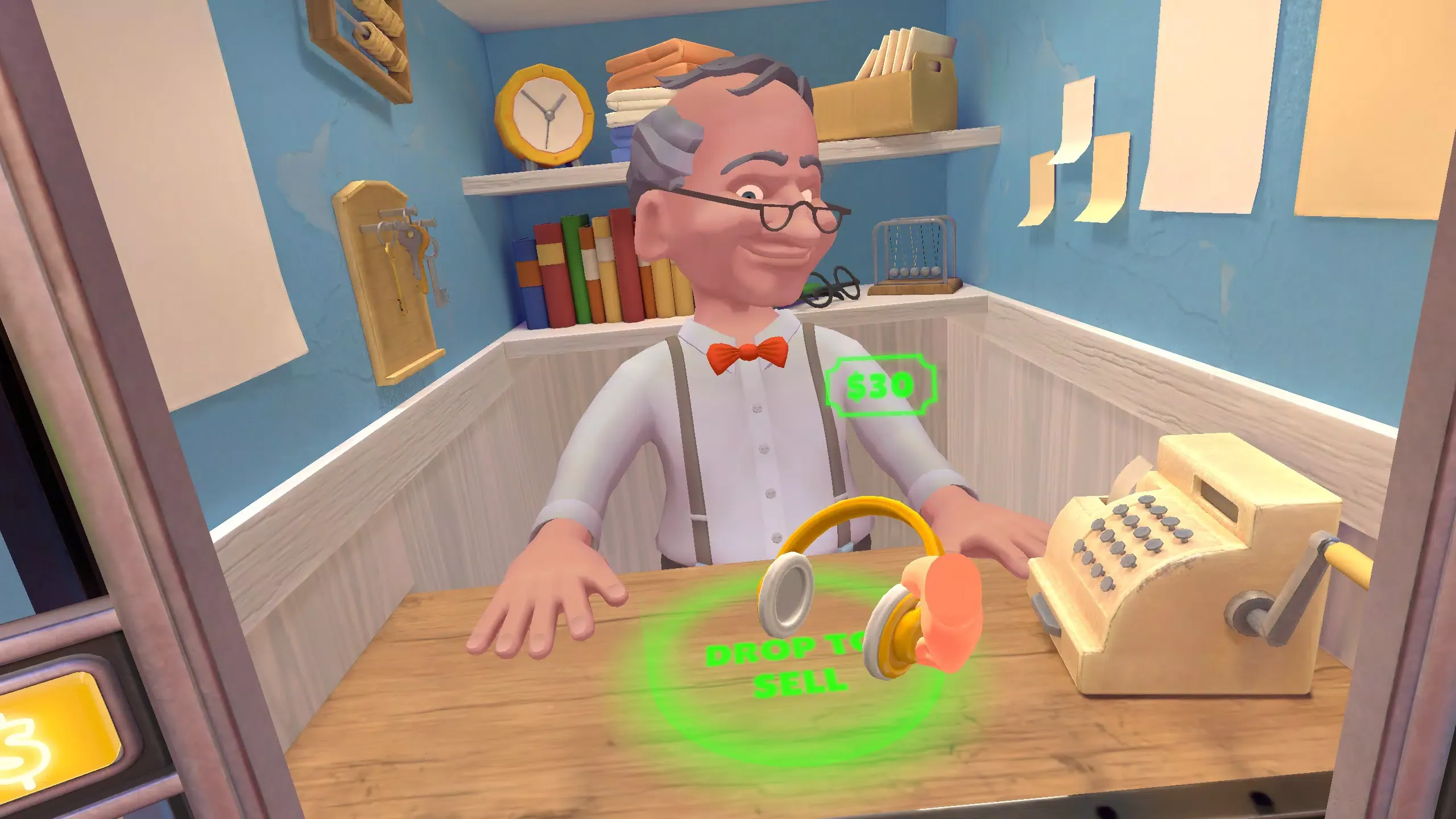 ҹ�ܻᱣ�����ò˵�v1.0.22 ��׿���ͼ