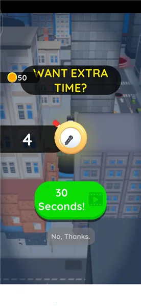 �ڶ�����ս�ƽ�����ò˵�