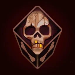 �����뿳ɱ3.2.13����v3.1.20 ��׿��