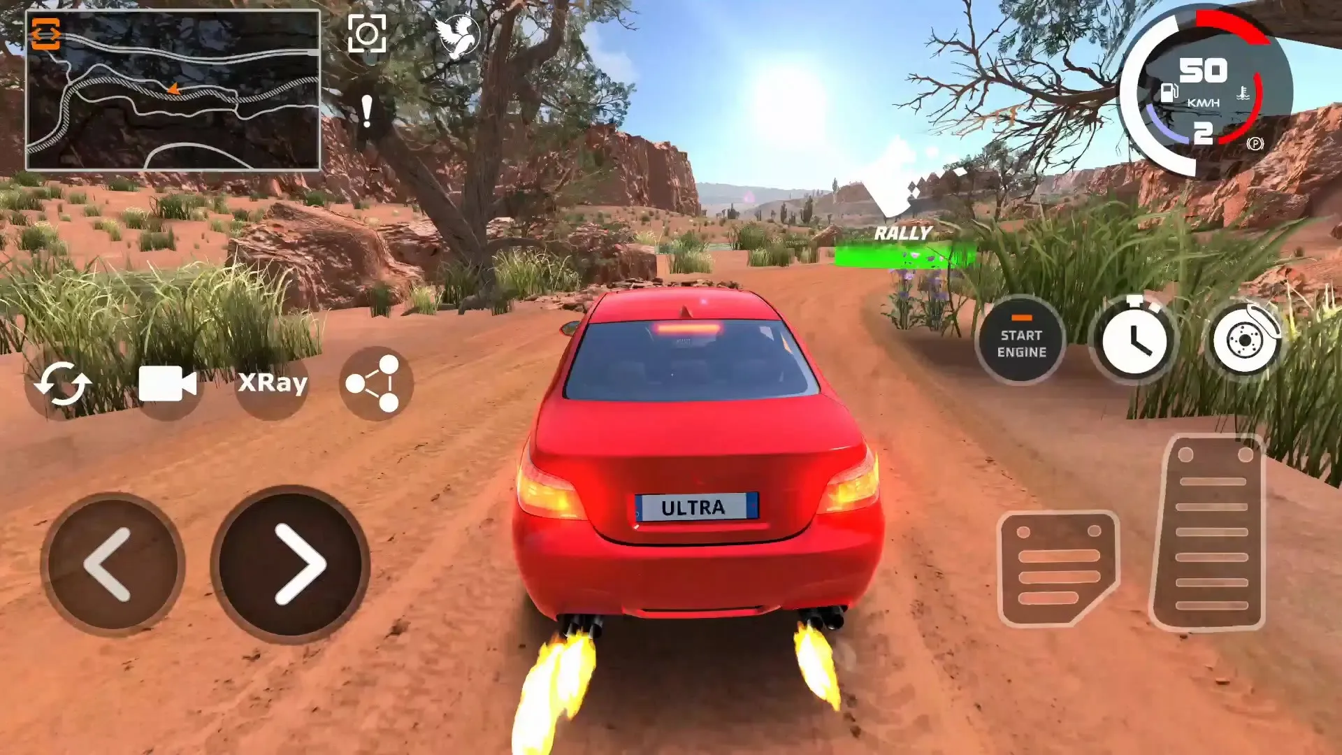 ��ʻX����ģ����������v0.96.1 �ٷ������ͼ