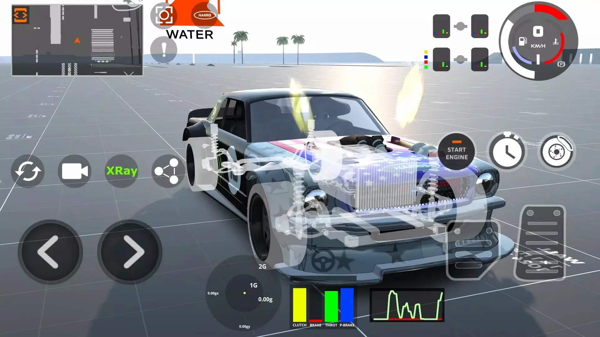��ʻX����ģ����������v0.96.1 �ٷ������ͼ