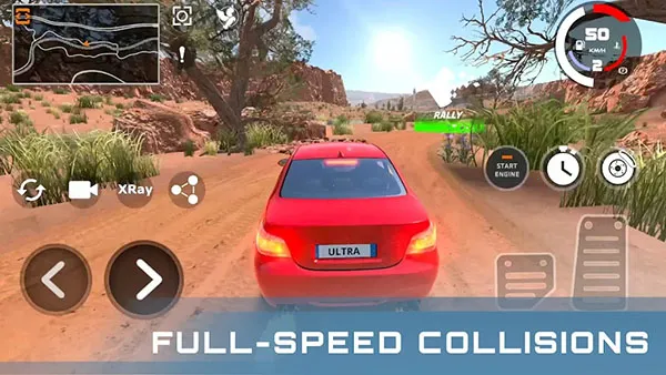 ��ʻX����ģ����������v0.96.1 �ٷ������ͼ