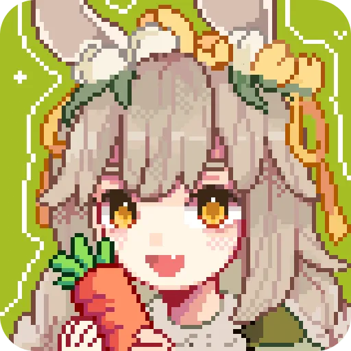 ��������ƽ������˼v1.3.3 �ֻ���