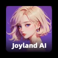 JoylandAI��׿���ֻ���v1.0.0 ��Ѱ�