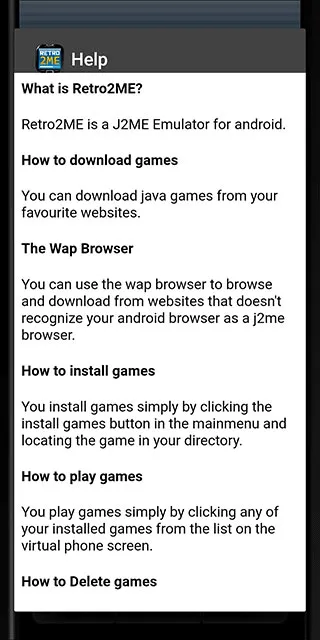 ����ģ����rom������v2.1.0 ��׿���ͼ