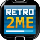 ����ģ����rom������v2.1.0 ��׿��