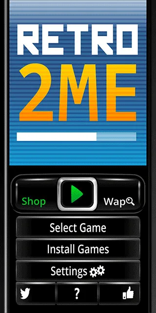 ����ģ����rom������v2.1.0 ��׿���ͼ