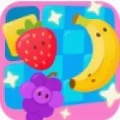 �ɿ���������׿���ֻ���v1.0.2 ��Ѱ�