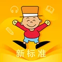 �����±�׼Ӣ����(Ӣ��ѧϰ����)v1.0.6 �ֻ���