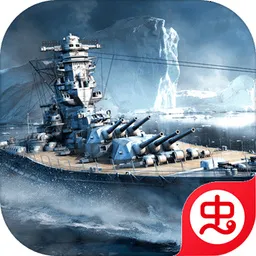 ս�������ƽ��ȫ��ս�����������õ�½v1.49.8 ��׿��
