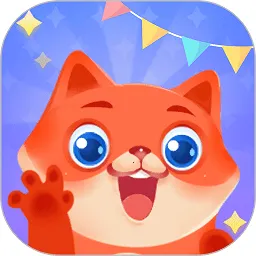 ͼͼ�����ƽ��v3.4.7 �ֻ���