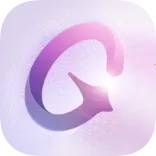 glow�ɰ汾v2.0.9 �ٷ�����