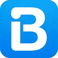 B�����(�๦�������)v5.0.0 �ֻ���
