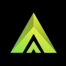 3a����Ϸ�ƽ������ʱ��v0.0.7 �ٷ�����