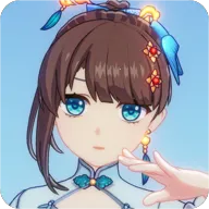 ������Լ�ƽ��v0.0.2 �ֻ���