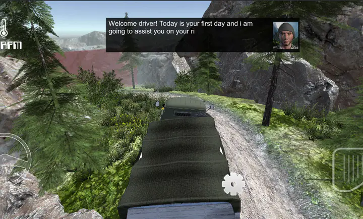 ѩ�ر��ۣ�ԽҰ��׿���ֻ���v33 �ٷ������ͼ